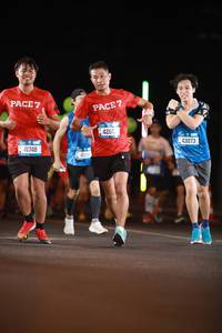 BIB: 41748, 4106, 4260, 43073
                            <button type="button" onclick="openModal(21309443)" class="btn btn-primary btn-sm float-right btn-popup" data-toggle="modal" data-target=".modal-high-quality">
                        <i class="fas fa-shopping-cart"></i> Add to Cart
                    </button>
                                            <button type="button" onclick="isThisMe(21309443, true)" class="btn btn-success btn-sm float-right btn-popup btn-isme hidden" data-toggle="tooltip" data-placement="bottom" title="นี่คือรูปของคุณใช่ไหม คลิกที่นี่เพื่อเอาเข้าอัลบั้ม">
                        <i class="fas fa-plus"></i> Add to album
                    </button>
                    <button type="button" onclick="isThisMe(21309443, false)" class="btn btn-warning btn-sm float-right btn-popup btn-isnotme hidden">
                        <i class="fas fa-ban"></i> Remove from album
                    </button>